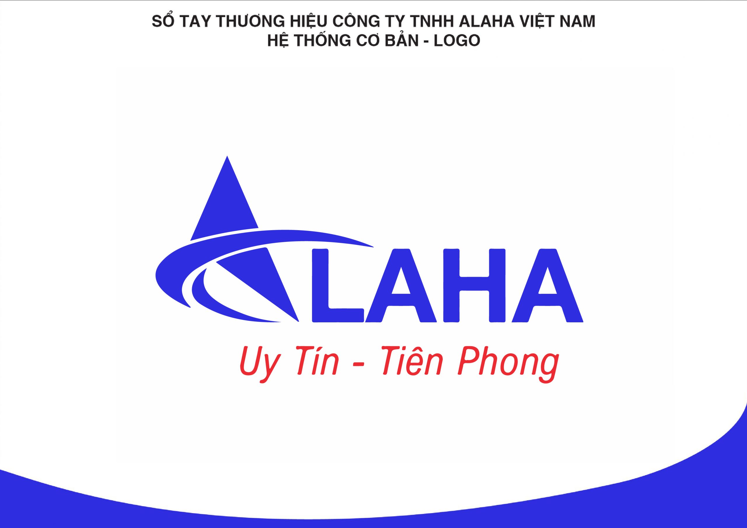nhan dien thuong hieu-01