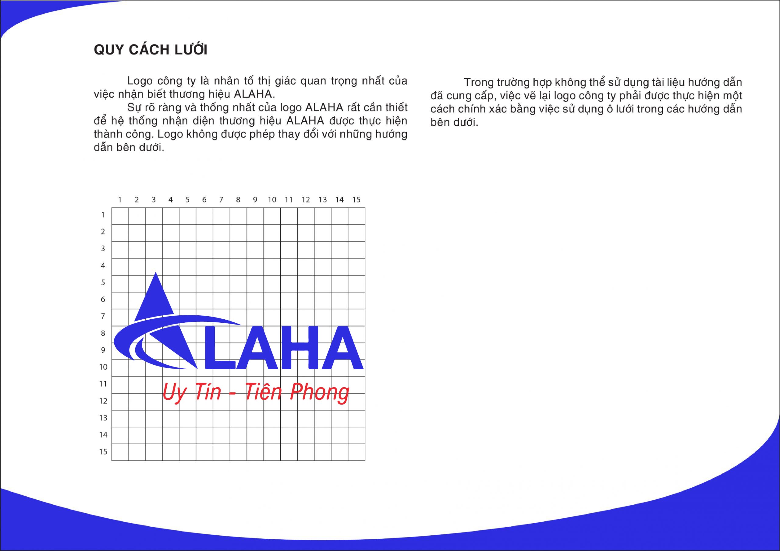 nhan dien thuong hieu-03