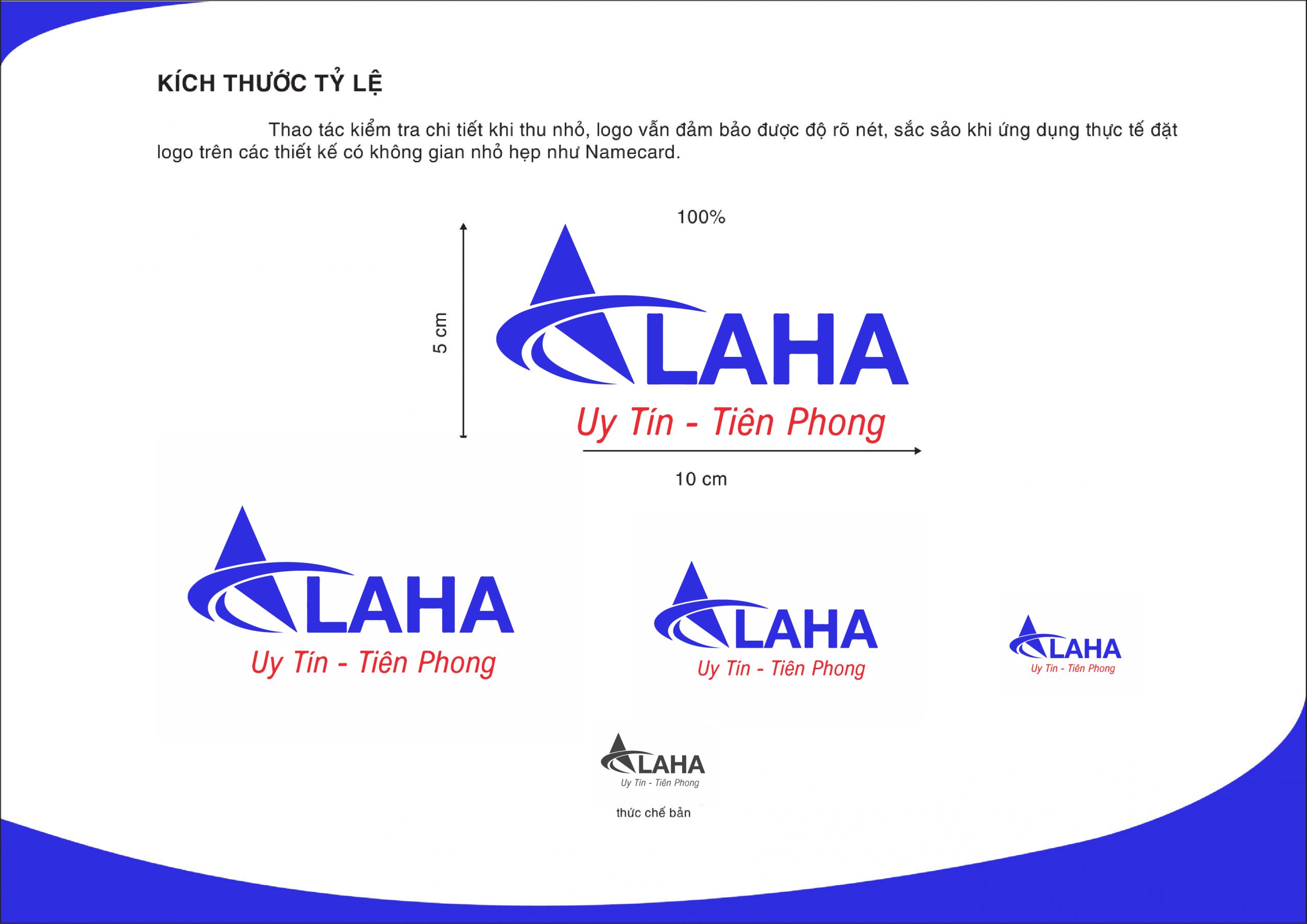 nhan dien thuong hieu-04