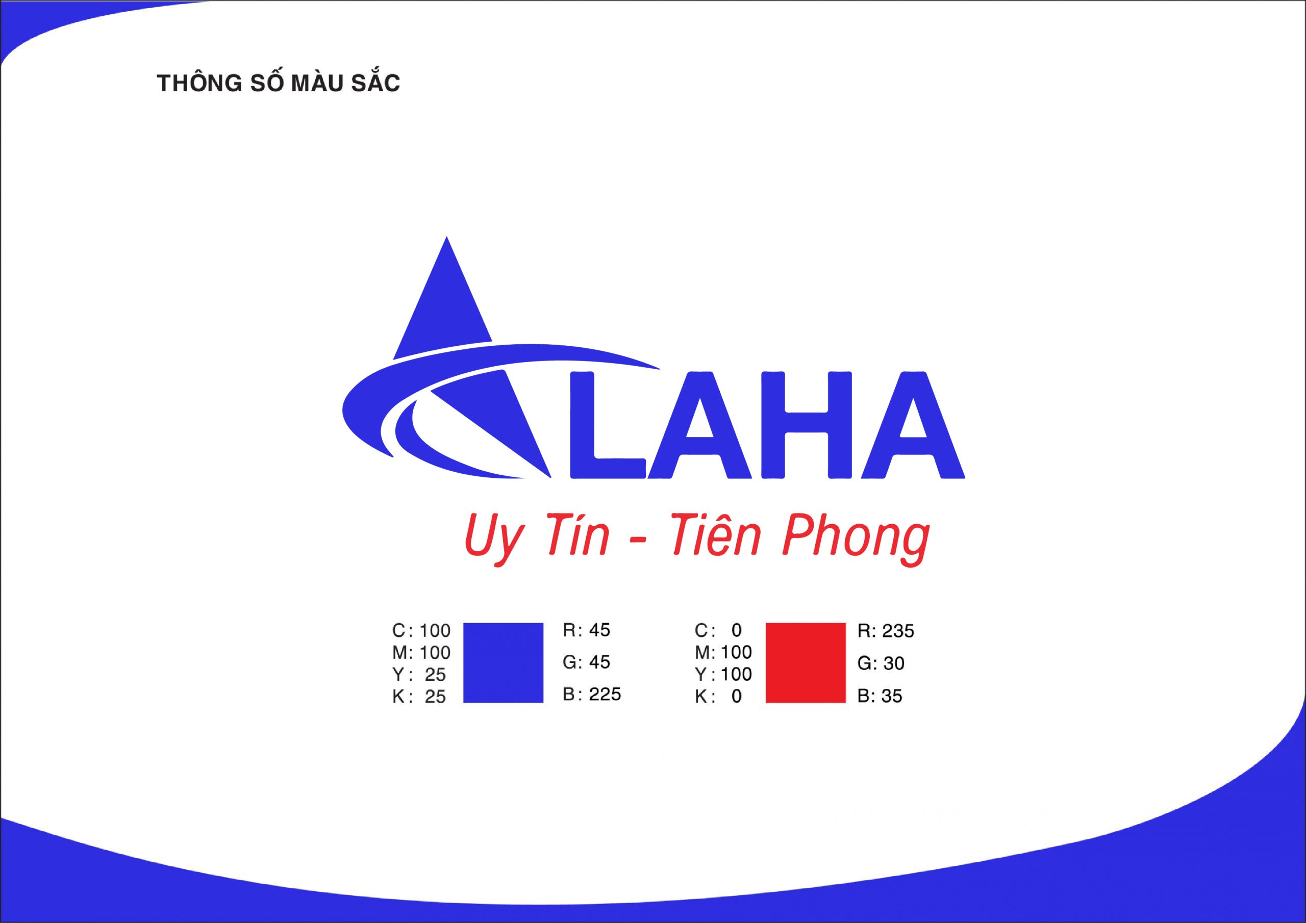 nhan dien thuong hieu-05