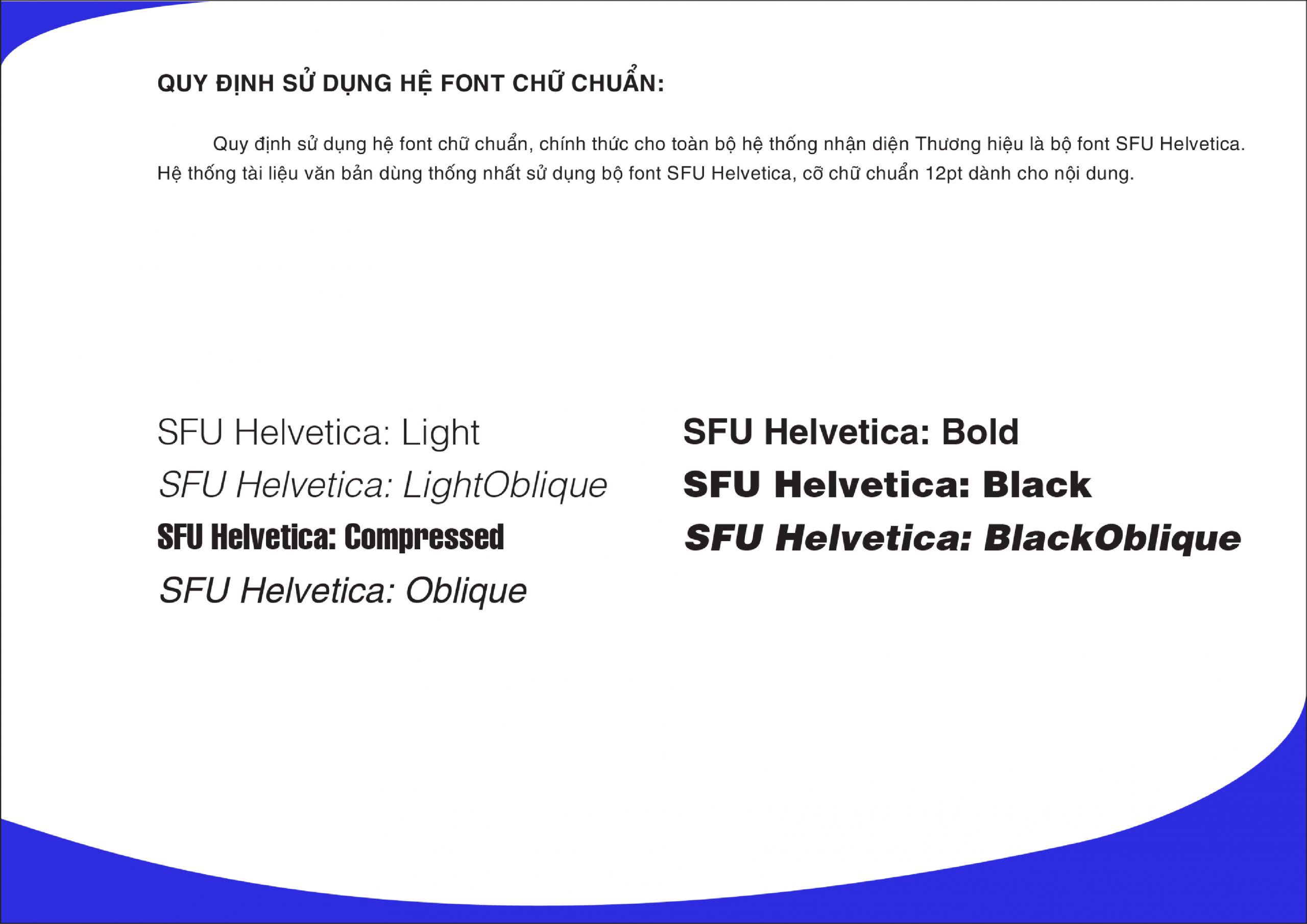 nhan dien thuong hieu-06