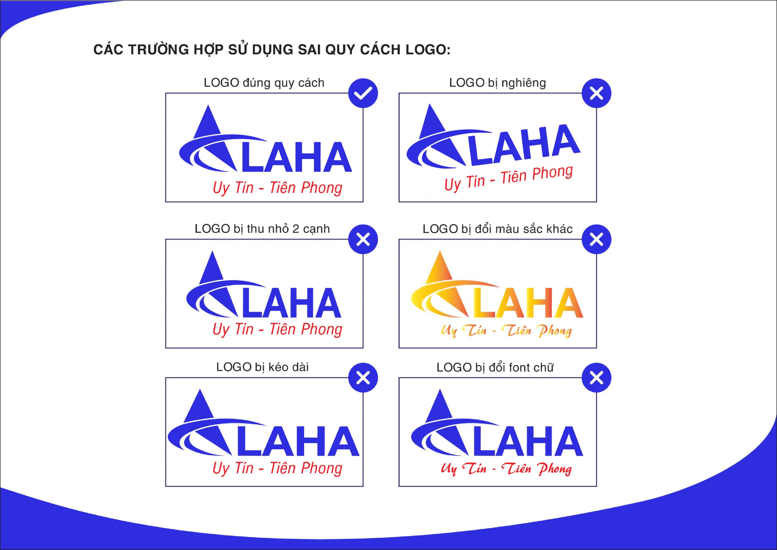 nhan dien thuong hieu-07