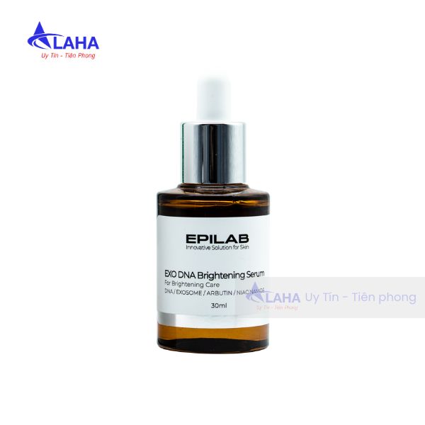 tinh-chat-epilab-exo-dna-brightening