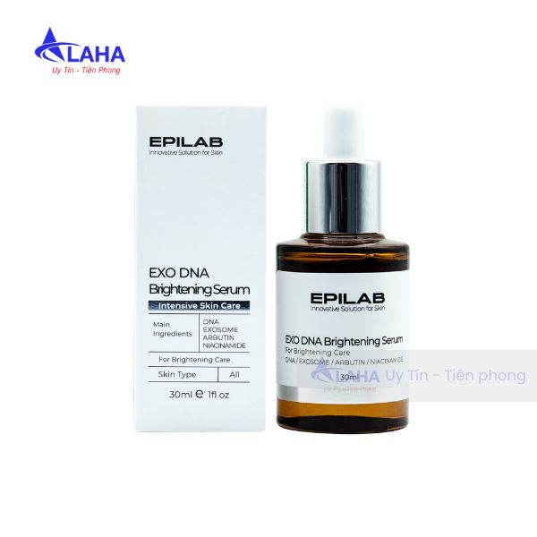 tinh-chat-epilab-exo-dna-brightening