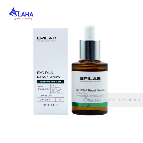 tinh-chat-epilab-exo-dna-repair-serum