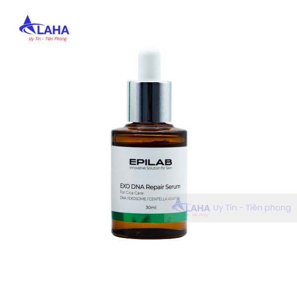 tinh-chat-epilab-exo-dna-repair-serum