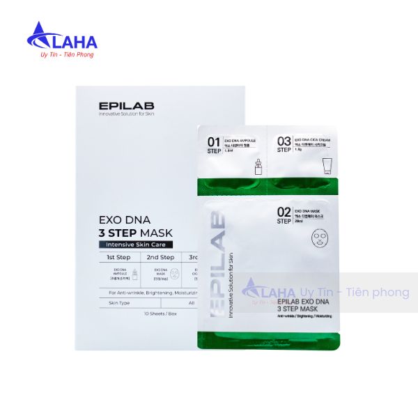 mat-na-epilab-3-step-mask