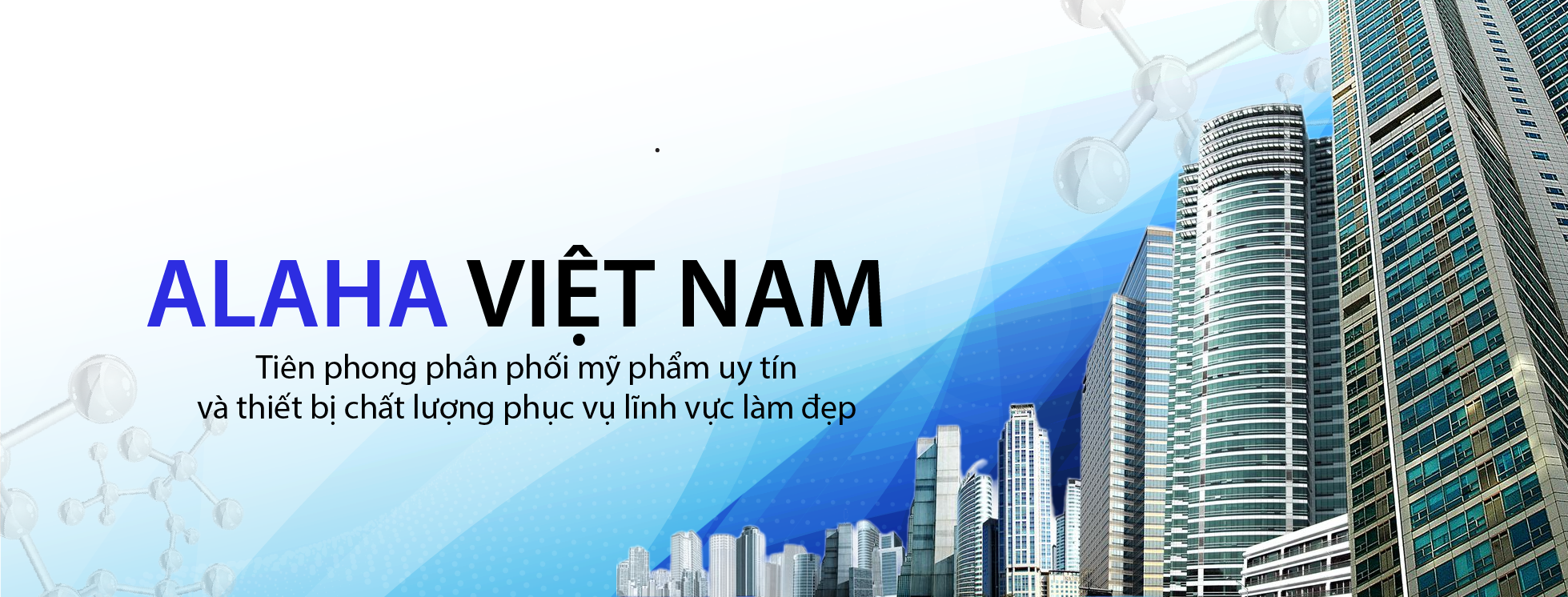 Banner web alaha