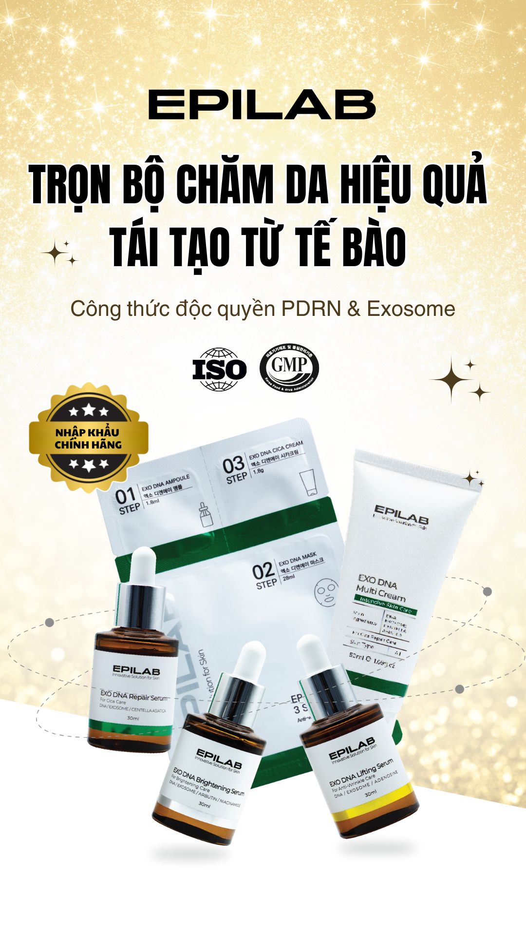Banner dọc Web Alala